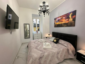 A casa di Emma